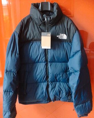 Giubbotto The North Face 