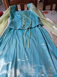 Vestito