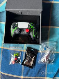 Controller ps5