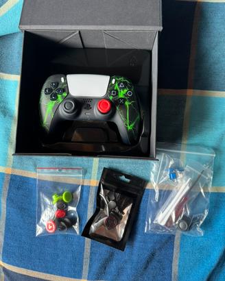 Controller ps5