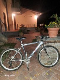  bici taglia 42