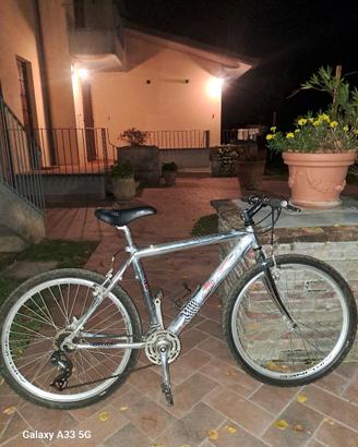  bici taglia 42