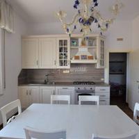Cucina Scavolini