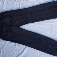 aeronautica pantalonidrop