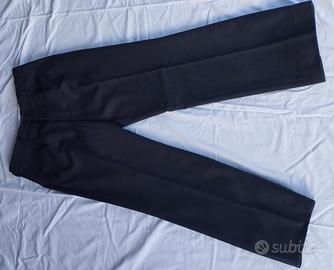 aeronautica pantalonidrop