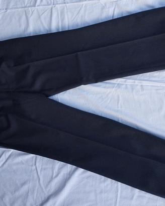 aeronautica pantalonidrop
