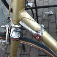 Bicicletta Legnano