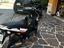 Immagine 5