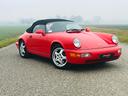 porsche-964-speedster