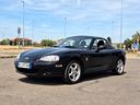 mazda-mx5-nbfl-1-6-semi-nuova