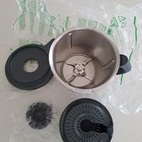 boccale nuovo bimby tm6