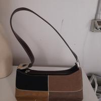 borsa donna