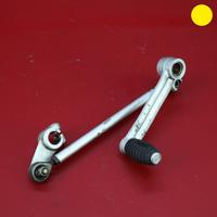 Leva cambio DUCATI Monster 600