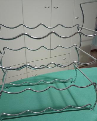 porta bottiglie 