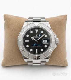 Rolex Yacht Master 40mm