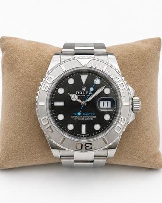 Rolex Yacht Master 40mm