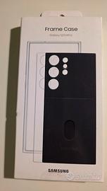 cover samsung S23 ultra