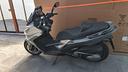 kymco-xciting-400i-del-2016-usato