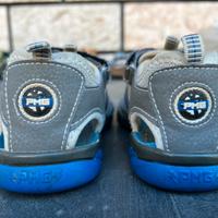 Primigi sandalo ragazzo/ragazza