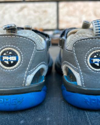 Primigi sandalo ragazzo/ragazza