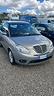 lancia-ypsilon-1-4-16v-platino-gpl