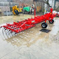 Strigliatore einböck