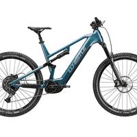 WHISTLE BRUSH A6.4 SCONTO 30% BOSCH 750Wh