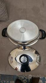 pentola ovale mondialcasa