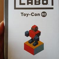 nintendo switch labo 