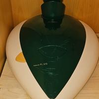 Folletto Kobold PL 515