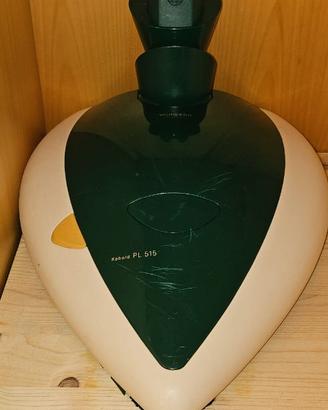 Folletto Kobold PL 515