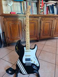 chitarra 