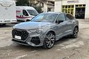 audi-rs-q3-spb-quattro-s-tronic