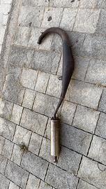Passaggio basso am6
