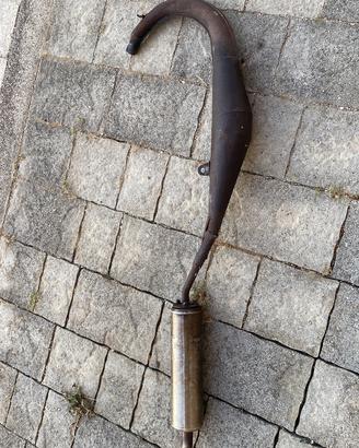 Passaggio basso am6
