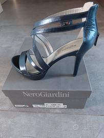 scarpe
