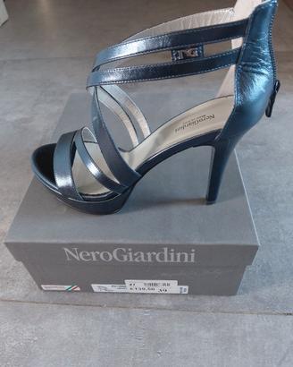 scarpe