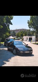Nissan 300ZX Splendida