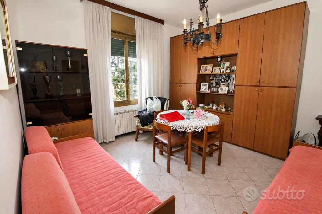Appartamento – Bologna, La Scala, Borgo Panigale-Reno - Vista 5