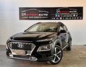 hyundai-kona-1-0-t-gdi-exellence-gpl-garanzia-12-m