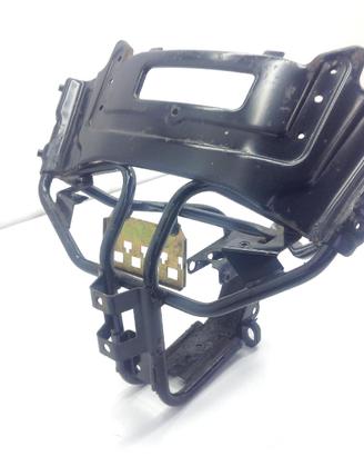 GILERA NEXUS 500 TELAIO TELAIETTO ANTERIORE 2003 2