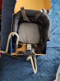 seggiolino da tavolo 