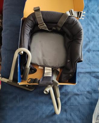 seggiolino da tavolo 