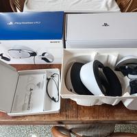 PlayStation VR2