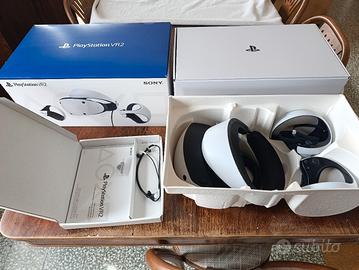 PlayStation VR2