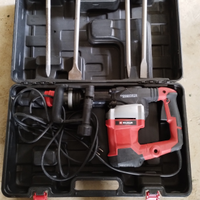 Martello Demolitore TE-DH 1027