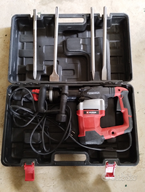 Martello Demolitore TE-DH 1027