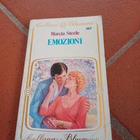 libro emozioni