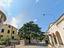 Immagine 5