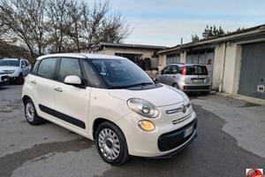 FIAT 500 L 1.3 Multijet 85 CV Easy